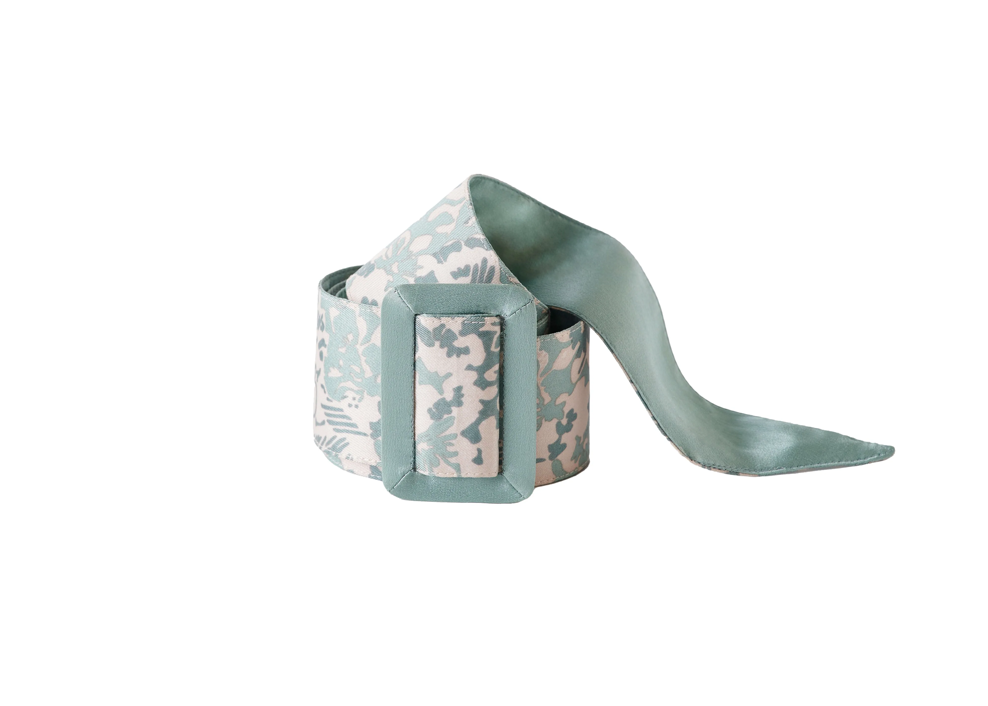 BELT - HOA DRIZZLE