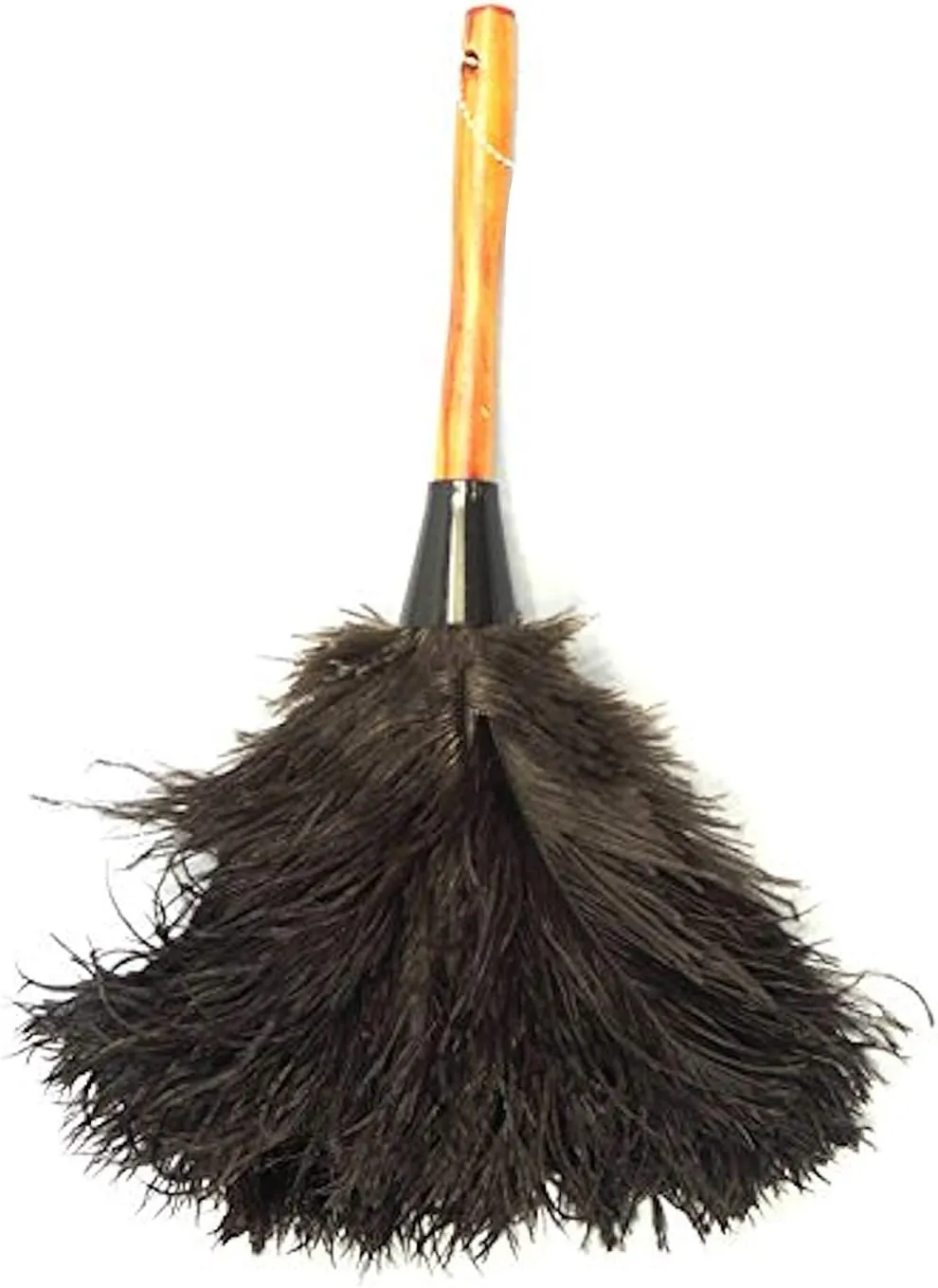 Dusters Killer Ostrich Feather Dusters, Dusters Killer, Mini Duster, 14" L
