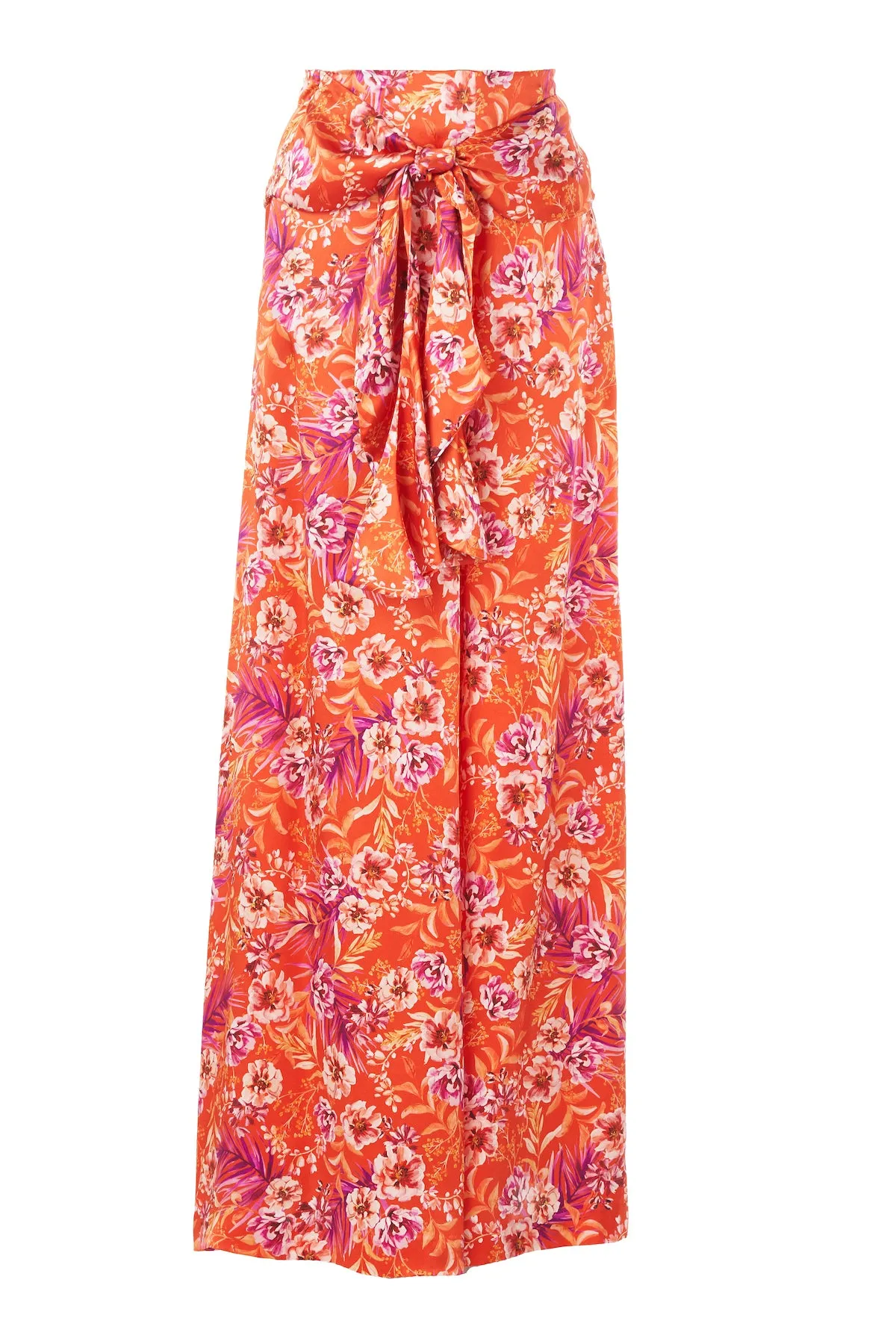 Geneva Pant