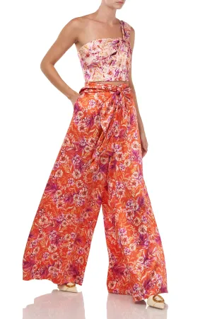 Geneva Pant