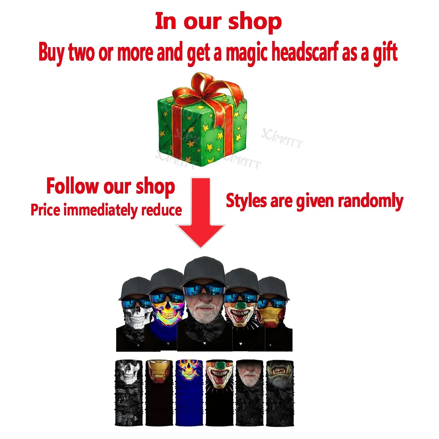 Summer Thin Style Breathable Cycling Caps Abstract Cartoon Animal Print Bicycle Sports Hats Quick Dry Shade Easy To Carry
