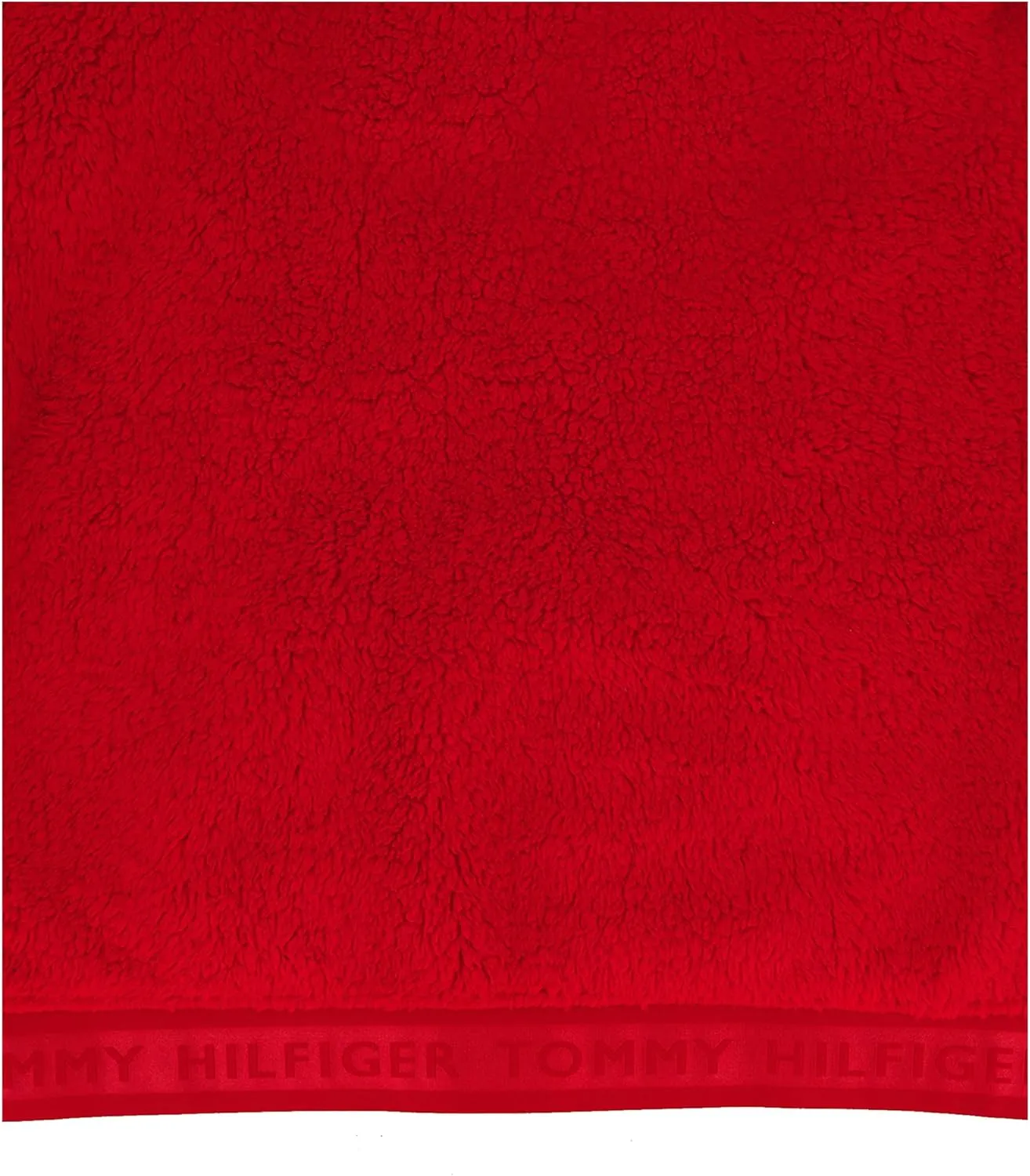 Tommy Hilfiger Girls' Legacy Pullover Sweatshirt