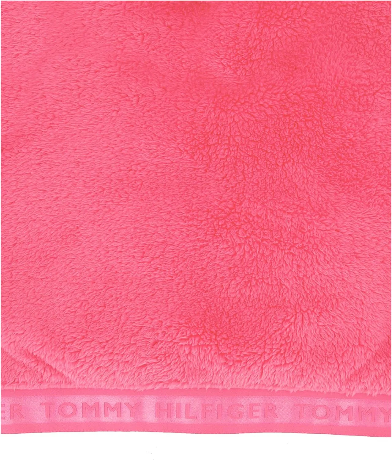 Tommy Hilfiger Girls' Legacy Pullover Sweatshirt