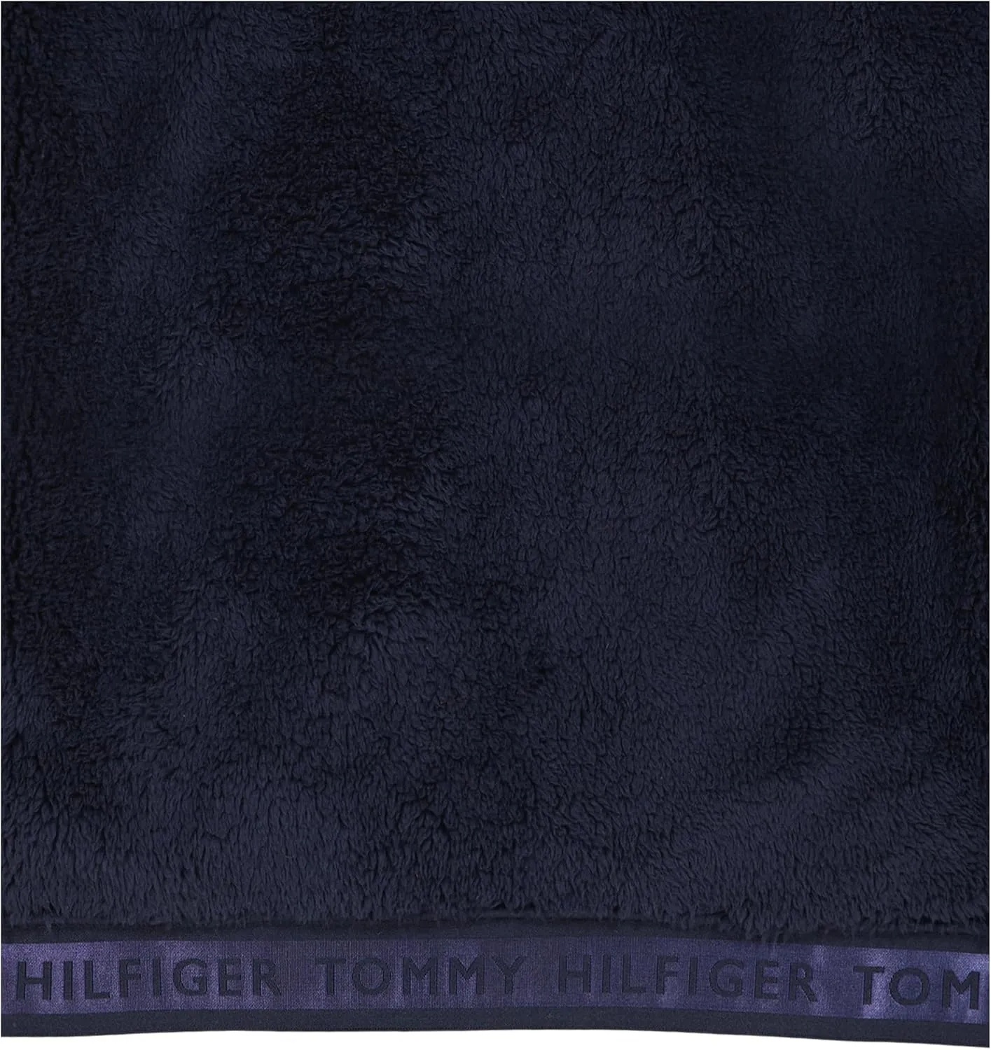 Tommy Hilfiger Girls' Legacy Pullover Sweatshirt